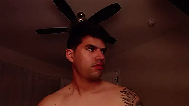 lancebrek online show from March 3, 2025, 4:10 am