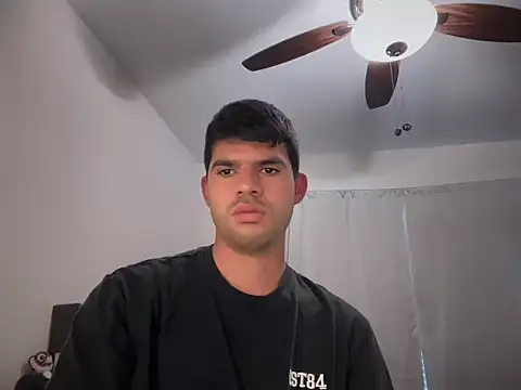 lancebrek online show from October 1, 2025, 4:00 pm