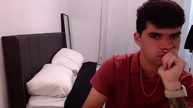 lancebrek online show from March 18, 2025, 3:12 pm