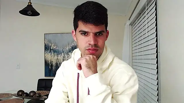 lancebrek online show from March 11, 2025, 1:37 am