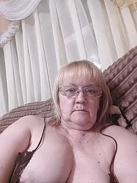 Violet5364 online show from June 6, 2026, 8:14 pm