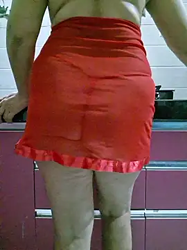 Jassi Does online show from January 11, 2026, 1:29 pm