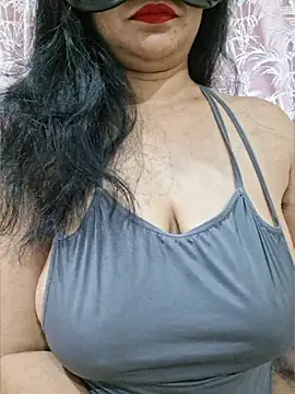 Jassi Does online show from May 22, 2026, 9:24 pm