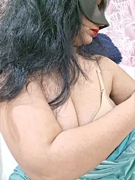 Jassi Does online show from May 20, 2026, 10:07 pm