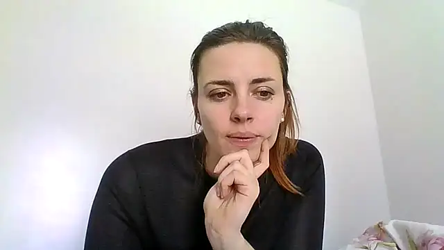 CecilGreen online show from March 11, 2025, 3:45 pm