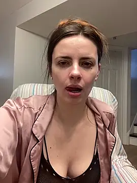 CecilGreen online show from February 19, 2025, 2:55 pm