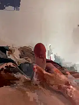 ikeer 21 online show from November 12, 2025, 1:59 pm