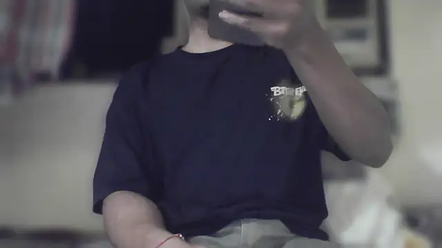 Harsh424242 online show from September 11, 2025, 4:40 pm