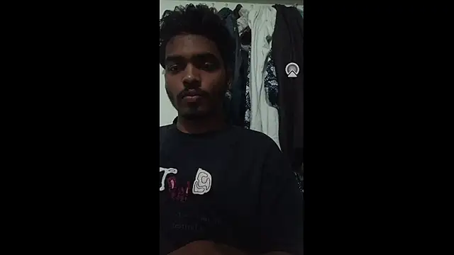 Harsh424242 online show from March 4, 2025, 6:39 pm