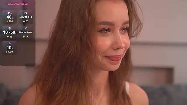  Spring Day  online show from March 2, 2025, 11:19 am