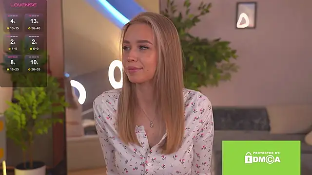  Spring Day  online show from September 13, 2025, 8:14 am