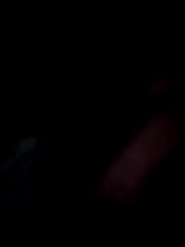 jix867 online show from October 2, 2025, 7:12 am