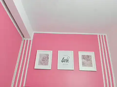 Amelia Royer online show from March 7, 2025, 4:22 pm