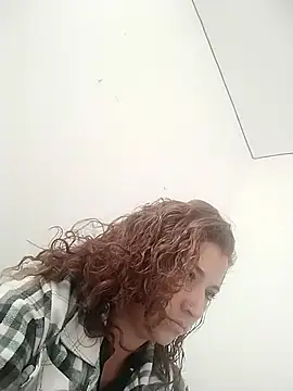 Cielo carpentier69 online show from March 26, 2026, 5:00 pm