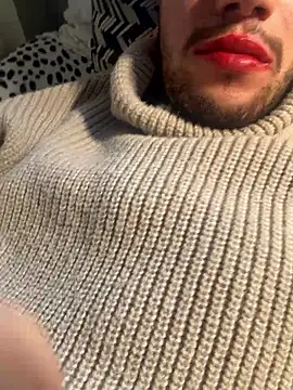 yaxxx03 online show from January 11, 2026, 3:30 pm