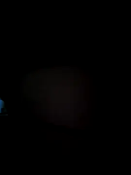 yaxxx03 online show from November 16, 2025, 6:12 pm