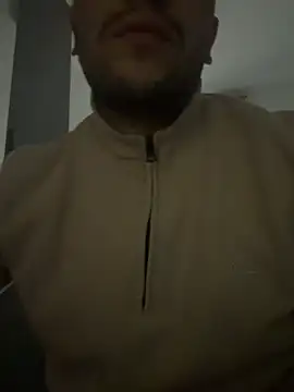 yaxxx03 online show from January 10, 2026, 2:45 pm