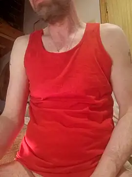 Brotherhmf1980 online show from February 6, 2026, 1:01 am