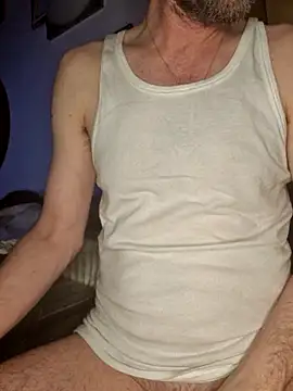 Brotherhmf1980 online show from January 6, 2026, 12:25 am