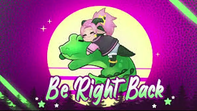 Snapshot of Sussan_love01 chatting on March 18, 2025, 3:12 pm Sussan love01 online show from March 18, 2025, 3:12 pm