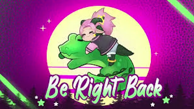 Snapshot of Sussan_love01 chatting on March 13, 2025, 5:18 pm Sussan love01 online show from March 13, 2025, 5:18 pm