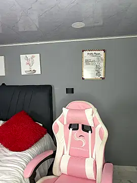 alejandra jonees online show from January 18, 2026, 1:20 am