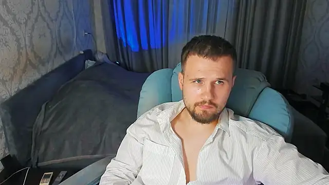 Vladik b online show from May 22, 2026, 7:01 pm