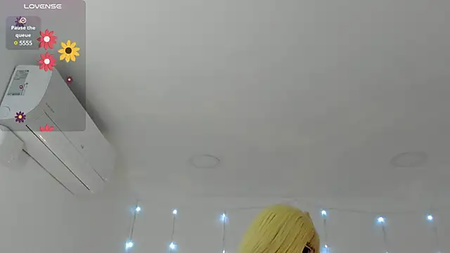 CandieGilson   online show from March 13, 2025, 12:02 pm