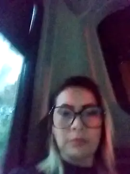 CandieGilson   online show from September 16, 2025, 11:00 am