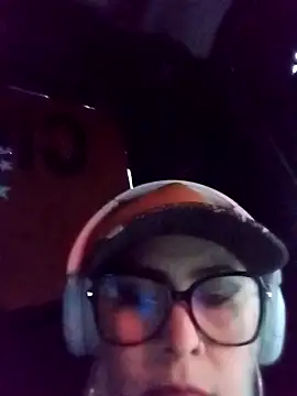 CandieGilson   online show from February 13, 2026, 11:32 am