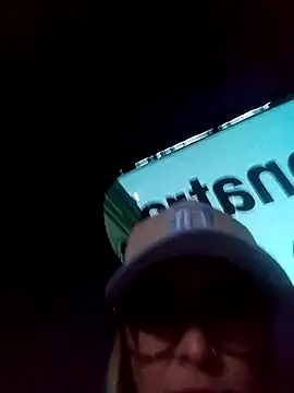 CandieGilson   online show from September 24, 2025, 10:55 am