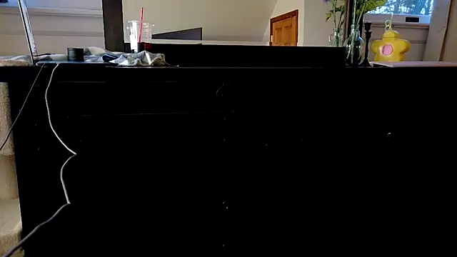 Snapshot of lucidmia chatting on March 2, 2025, 10:56 pm lucidmia online show from March 2, 2025, 10:56 pm