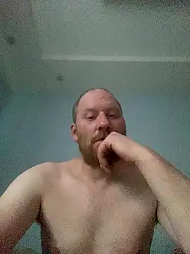 Krzysiekg123 online show from January 10, 2026, 2:56 pm