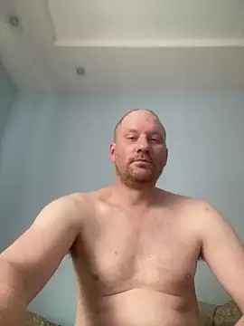 Snapshot of Krzysiekg123 chatting on February 15, 2026, 1:21 pm Krzysiekg123 online show from February 15, 2026, 1:21 pm