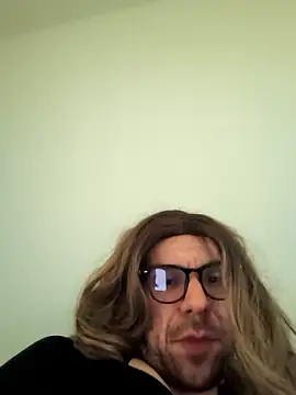 Snapshot of Ferdinand516 chatting on January 18, 2026, 3:48 pm Ferdinand516 online show from January 18, 2026, 3:48 pm