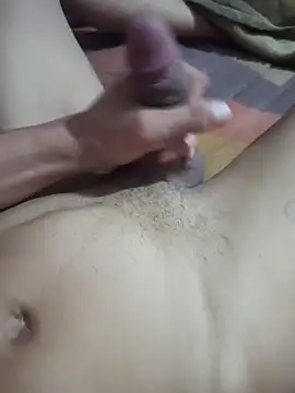 ahmedhbh online show from September 18, 2025, 10:02 pm