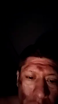 Snapshot of zoi78 chatting on February 11, 2025, 8:26 am zoi78 online show from February 11, 2025, 8:26 am