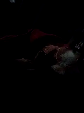 Angeloc1ty online show from March 22, 2025, 5:17 am