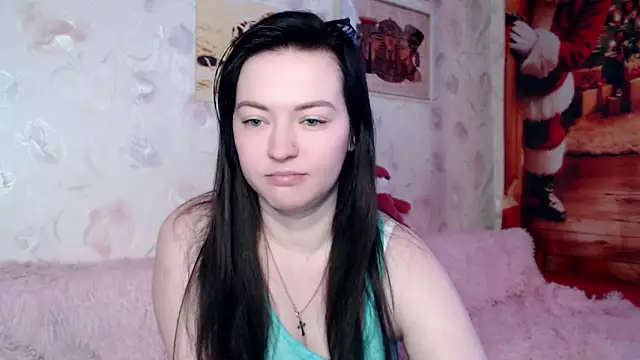 Snapshot of babysue89 chatting on February 24, 2026, 7:31 am babysue89 online show from February 24, 2026, 7:31 am