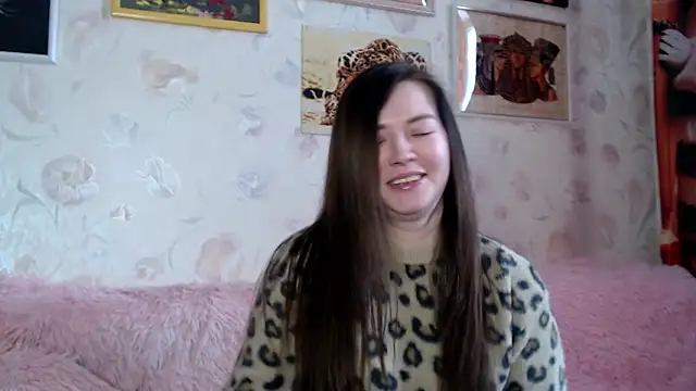 Snapshot of babysue89 chatting on February 8, 2026, 9:40 am babysue89 online show from February 8, 2026, 9:40 am