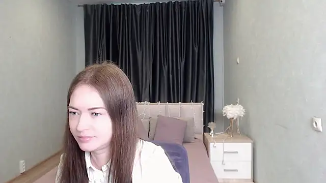 Snapshot of babysue89 chatting on March 14, 2025, 4:32 am babysue89 online show from March 14, 2025, 4:32 am