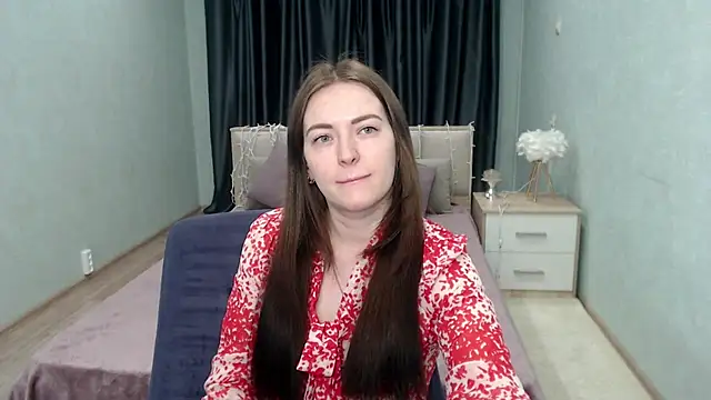 Snapshot of babysue89 chatting on March 17, 2025, 6:42 pm babysue89 online show from March 17, 2025, 6:42 pm