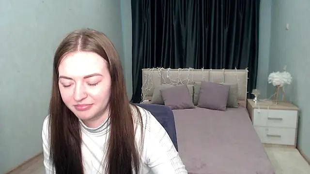 Snapshot of babysue89 chatting on March 7, 2025, 10:46 am babysue89 online show from March 7, 2025, 10:46 am