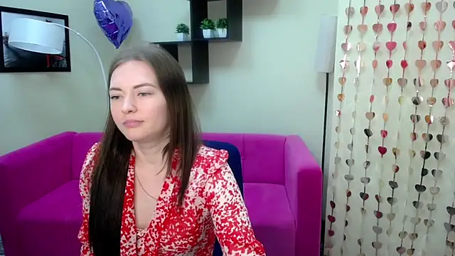 Snapshot of babysue89 chatting on March 4, 2025, 10:24 am babysue89 online show from March 4, 2025, 10:24 am