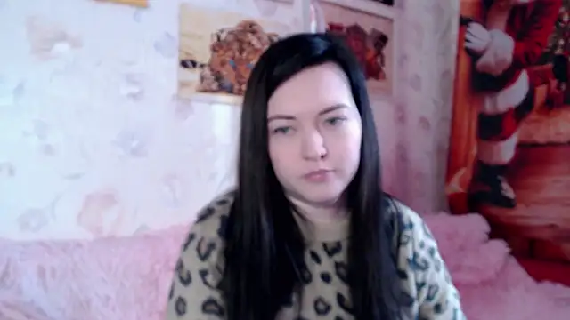 Snapshot of babysue89 chatting on February 23, 2026, 8:15 am babysue89 online show from February 23, 2026, 8:15 am