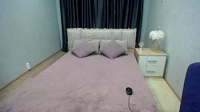 Snapshot of babysue89 chatting on March 20, 2025, 10:51 pm babysue89 online show from March 20, 2025, 10:51 pm