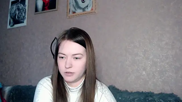 Snapshot of babysue89 chatting on February 6, 2026, 11:39 am babysue89 online show from February 6, 2026, 11:39 am