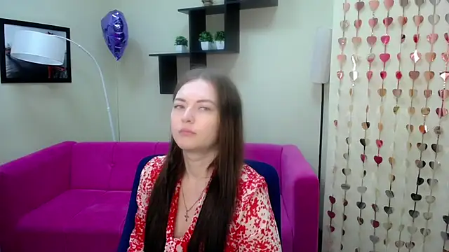 Snapshot of babysue89 chatting on March 4, 2025, 4:17 am babysue89 online show from March 4, 2025, 4:17 am