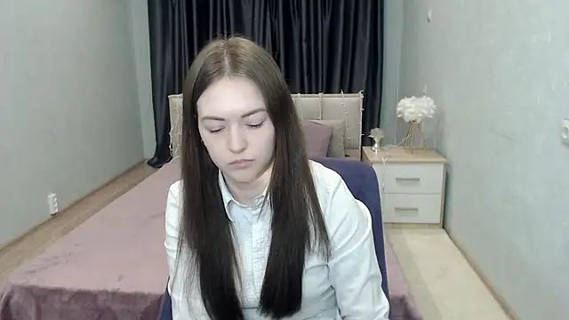 Snapshot of babysue89 chatting on March 14, 2025, 10:39 am babysue89 online show from March 14, 2025, 10:39 am