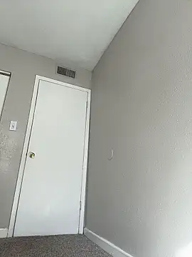 angelicasn0w online show from March 14, 2026, 2:12 pm